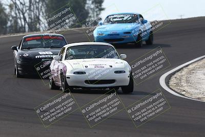 media/Feb-22-2025-CalClub SCCA (Sat) [[57201885c5]]/Group Two/Group 2B/